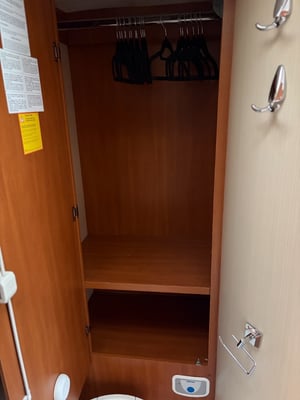 2009 Chausson Allegro — photo 11 of 31