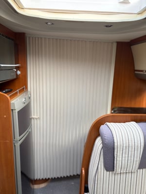 2009 Chausson Allegro — photo 25 of 31