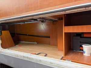 2009 Chausson Allegro — photo 31 of 31