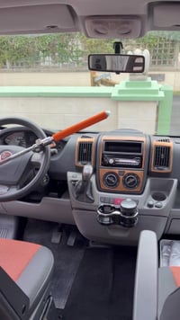 2009 Chausson Allegro - Video 1