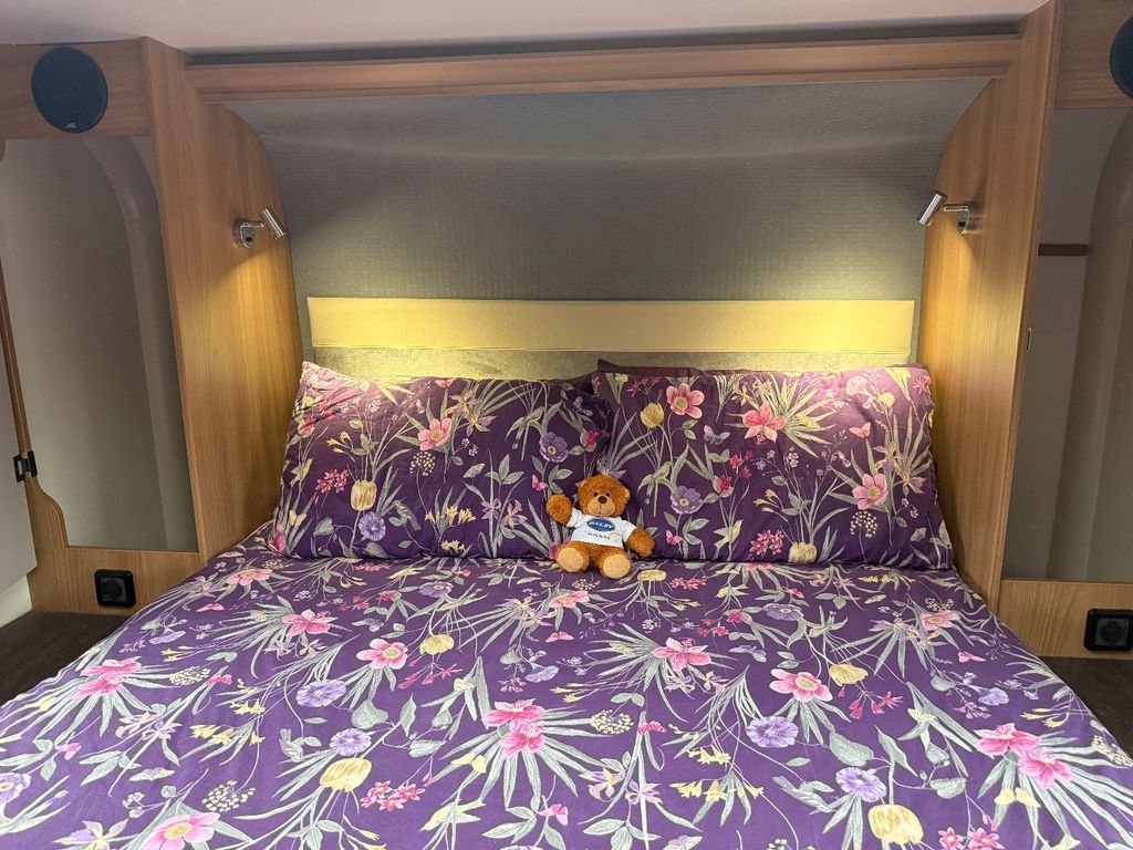 2021 Bailey Autograph 79-4 - Image 17