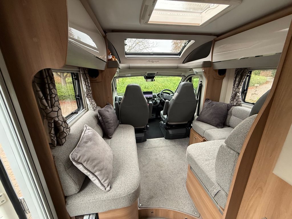 2021 Bailey Autograph 79-4 - Image 19