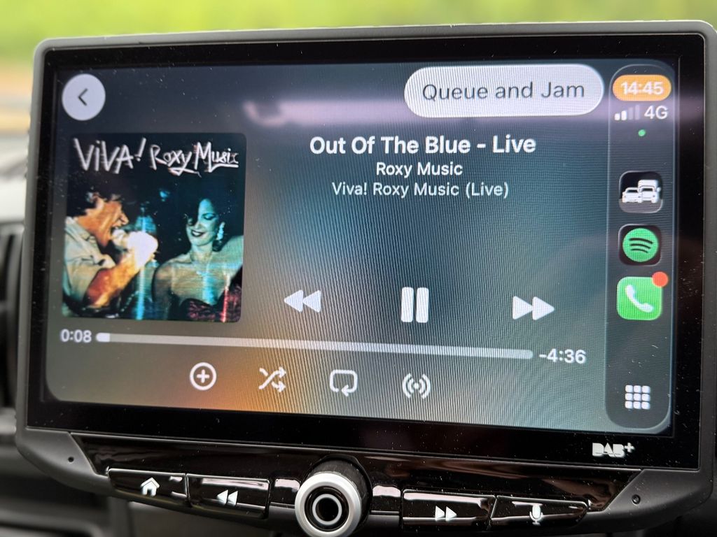 2021 Bailey Autograph 79-4 - Image 12