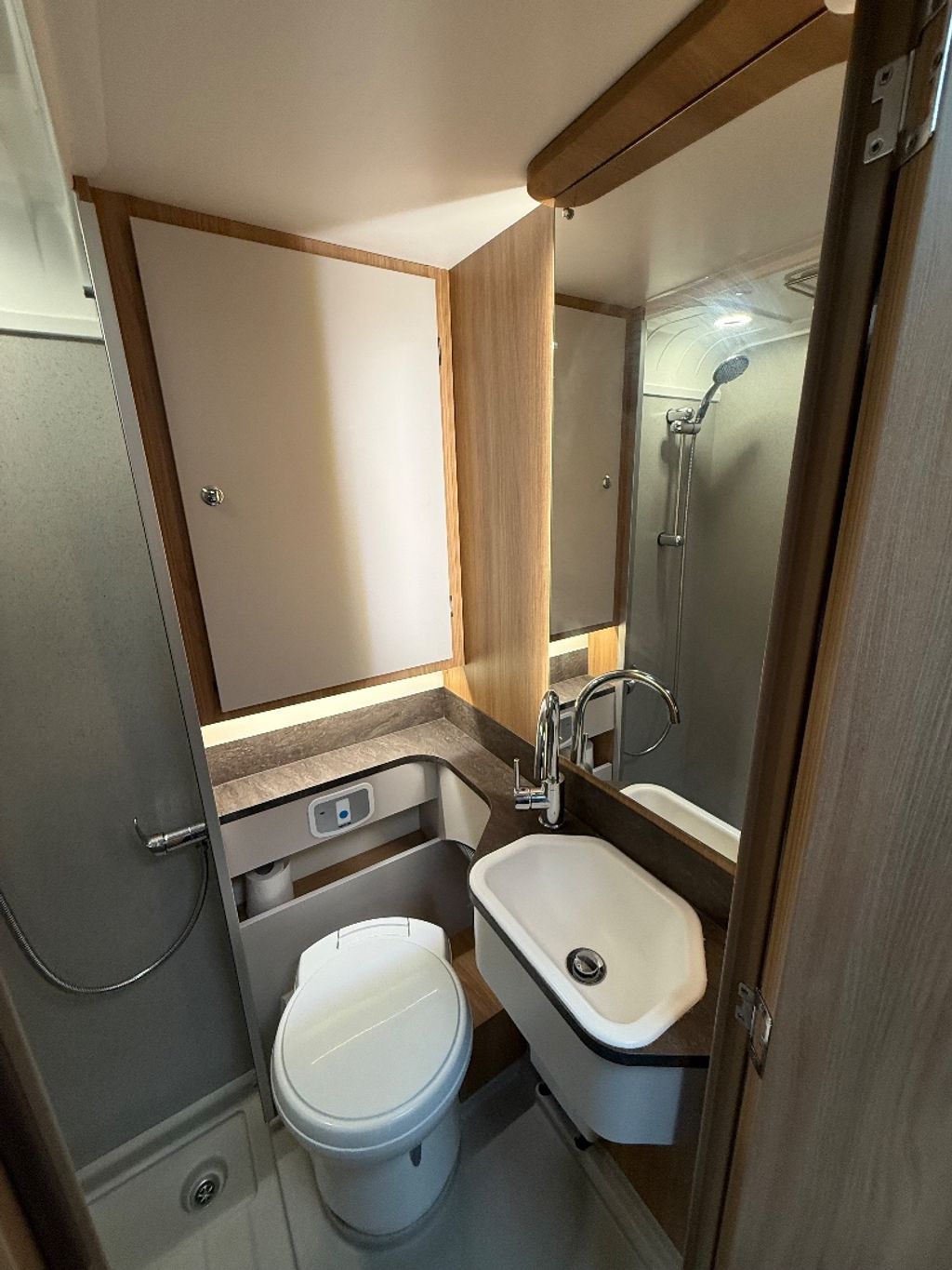 2021 Bailey Autograph 79-4 - Image 20