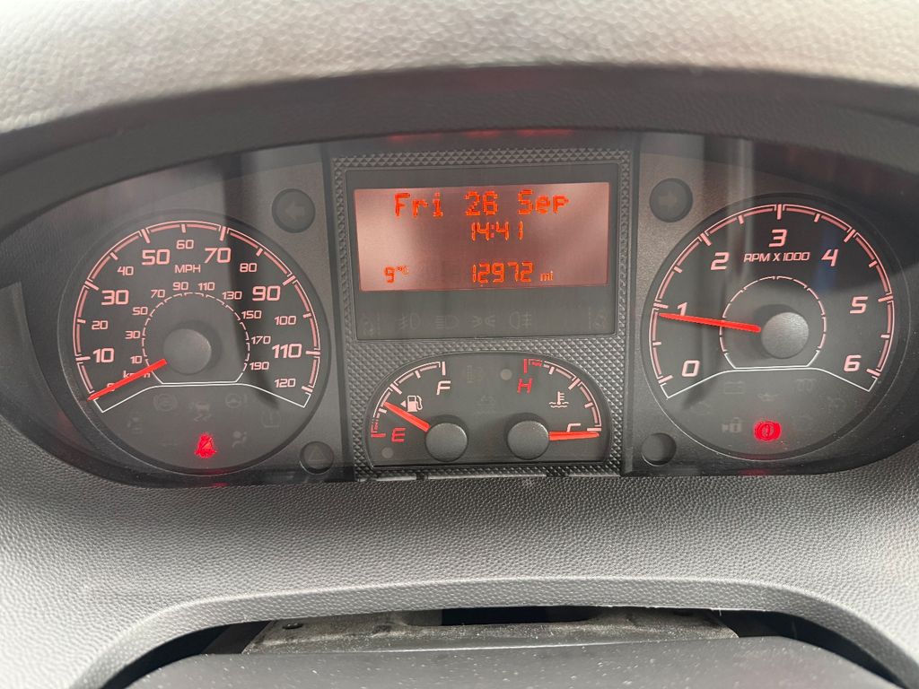 2021 Bailey Autograph 79-4 - Image 13