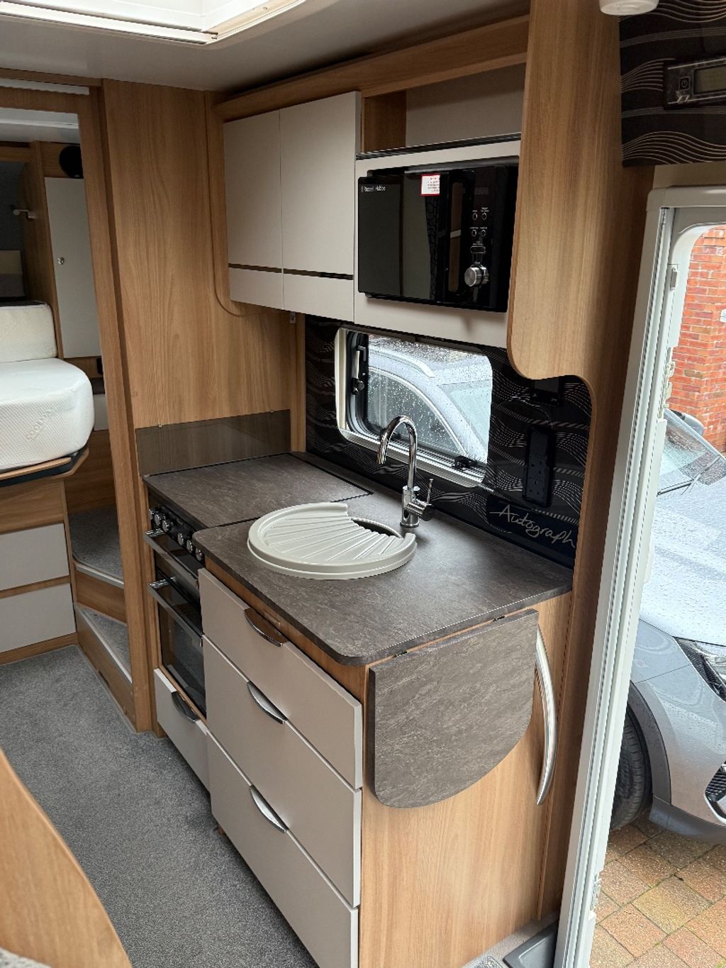 2021 Bailey Autograph 79-4 - Image 21