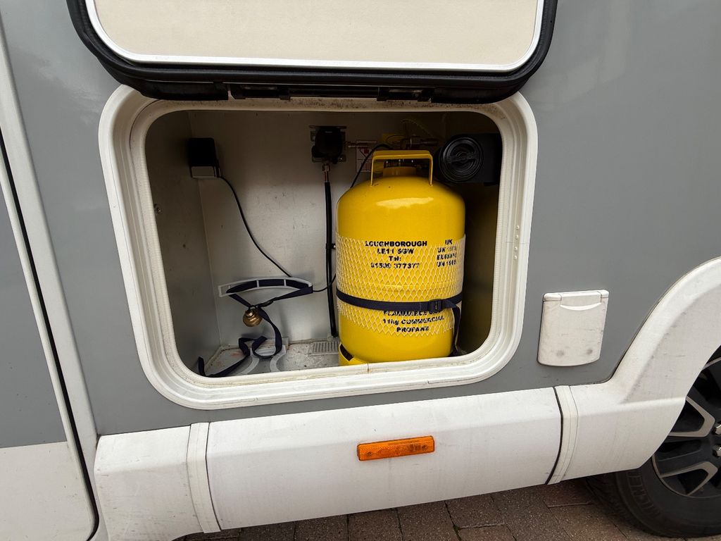 2021 Bailey Autograph 79-4 - Image 14