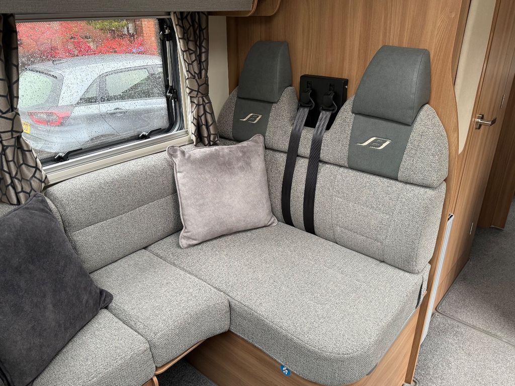 2021 Bailey Autograph 79-4 - Image 22