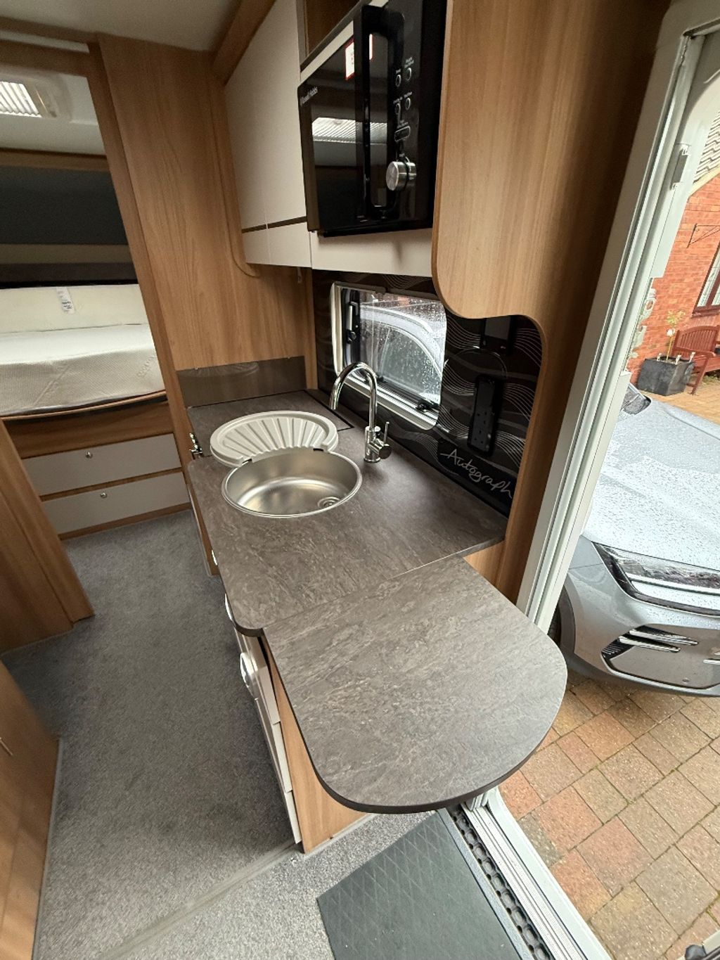 2021 Bailey Autograph 79-4 - Image 23