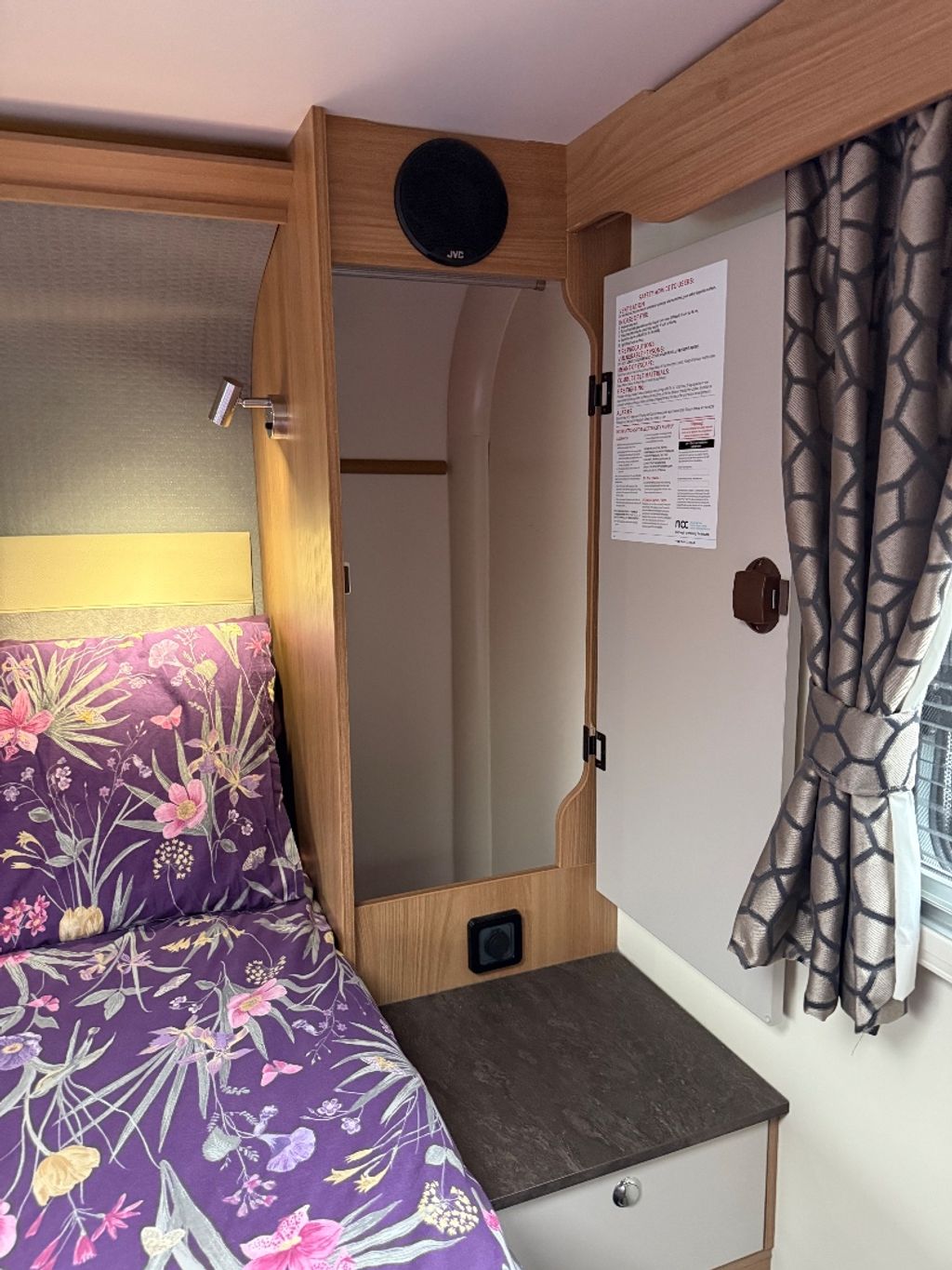 2021 Bailey Autograph 79-4 - Image 25