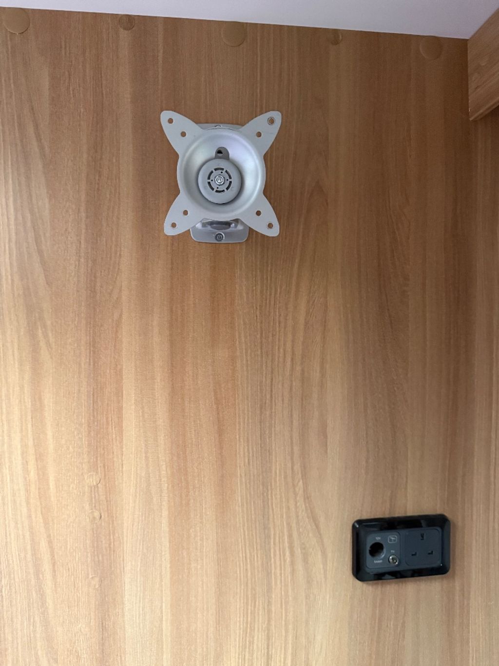 2021 Bailey Autograph 79-4 - Image 26