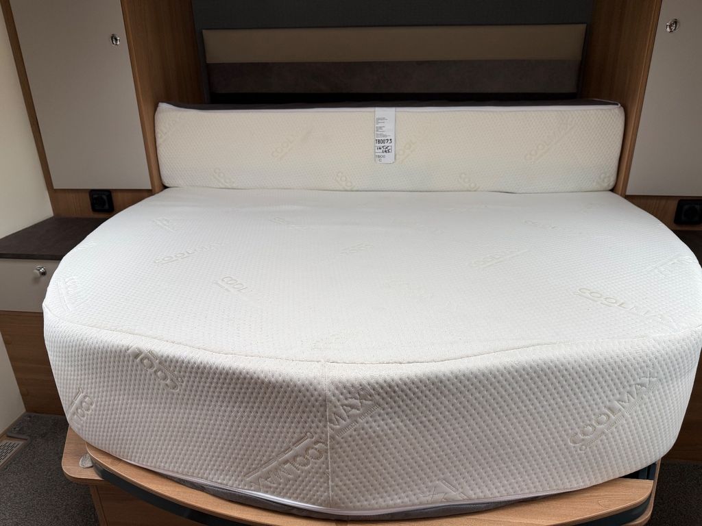 2021 Bailey Autograph 79-4 - Image 15