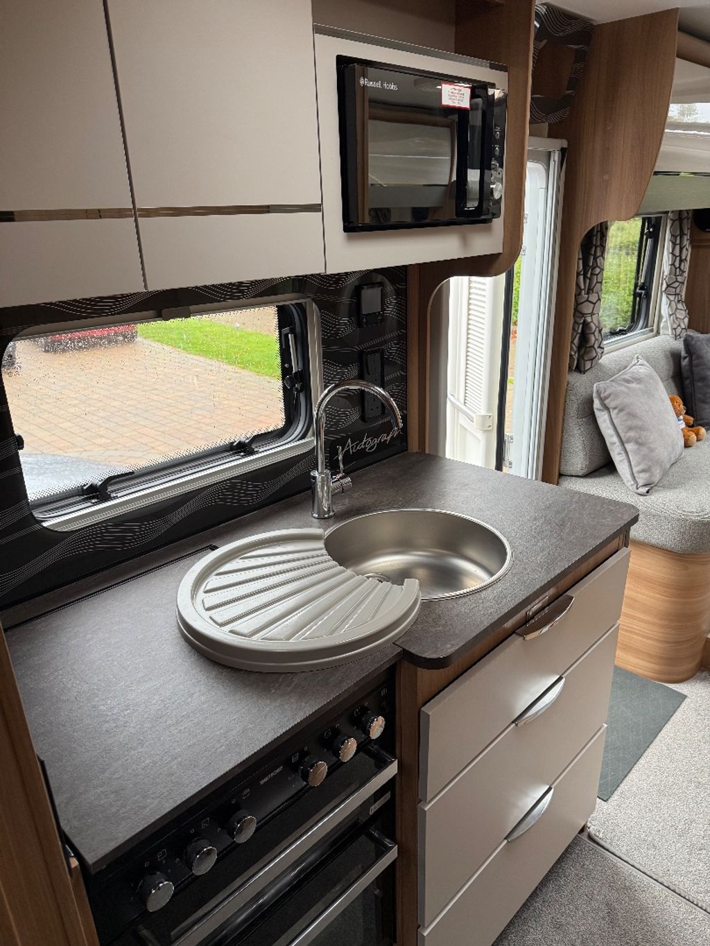 2021 Bailey Autograph 79-4 - Image 27