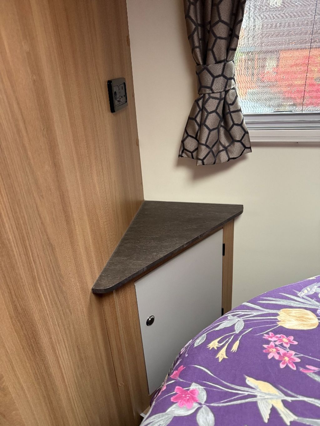 2021 Bailey Autograph 79-4 - Image 28