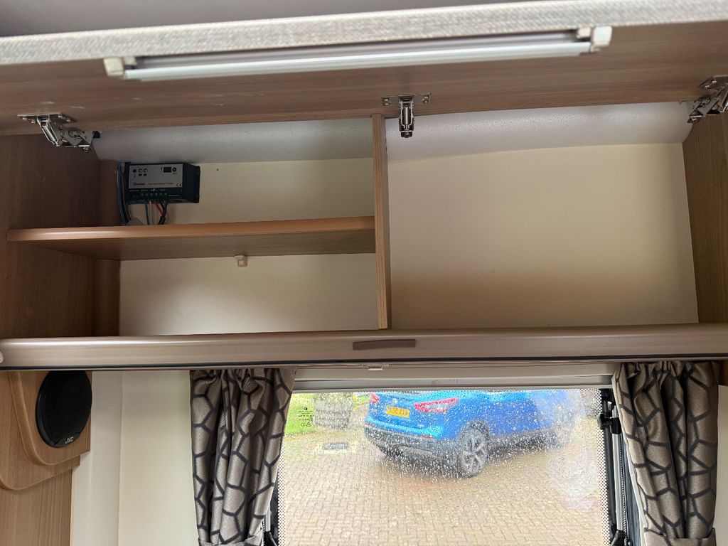 2021 Bailey Autograph 79-4 - Image 29