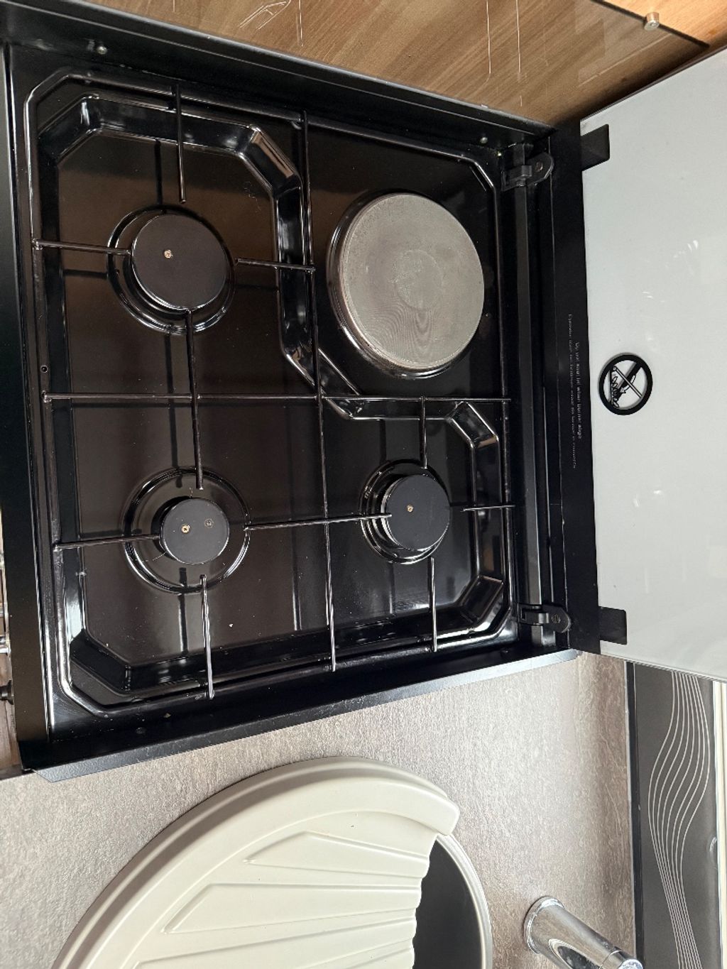 2021 Bailey Autograph 79-4 - Image 30