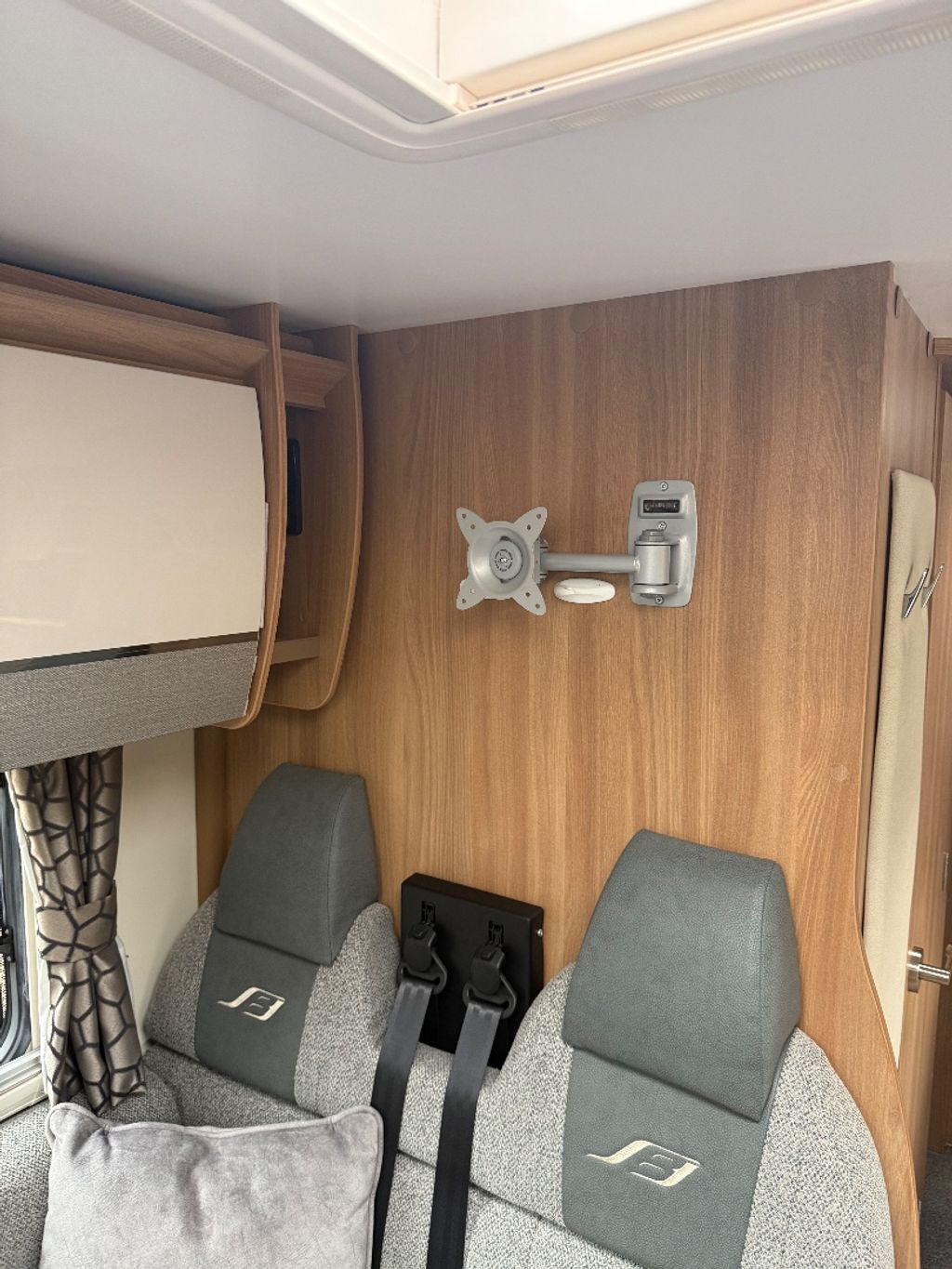 2021 Bailey Autograph 79-4 - Image 31