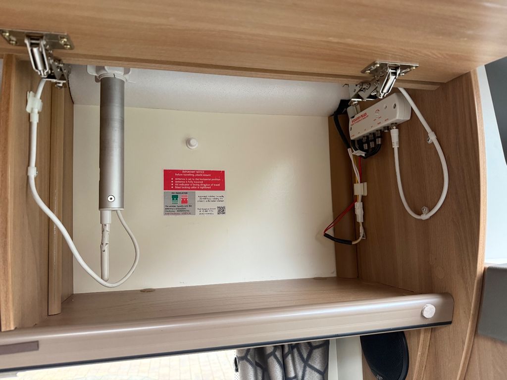 2021 Bailey Autograph 79-4 - Image 32