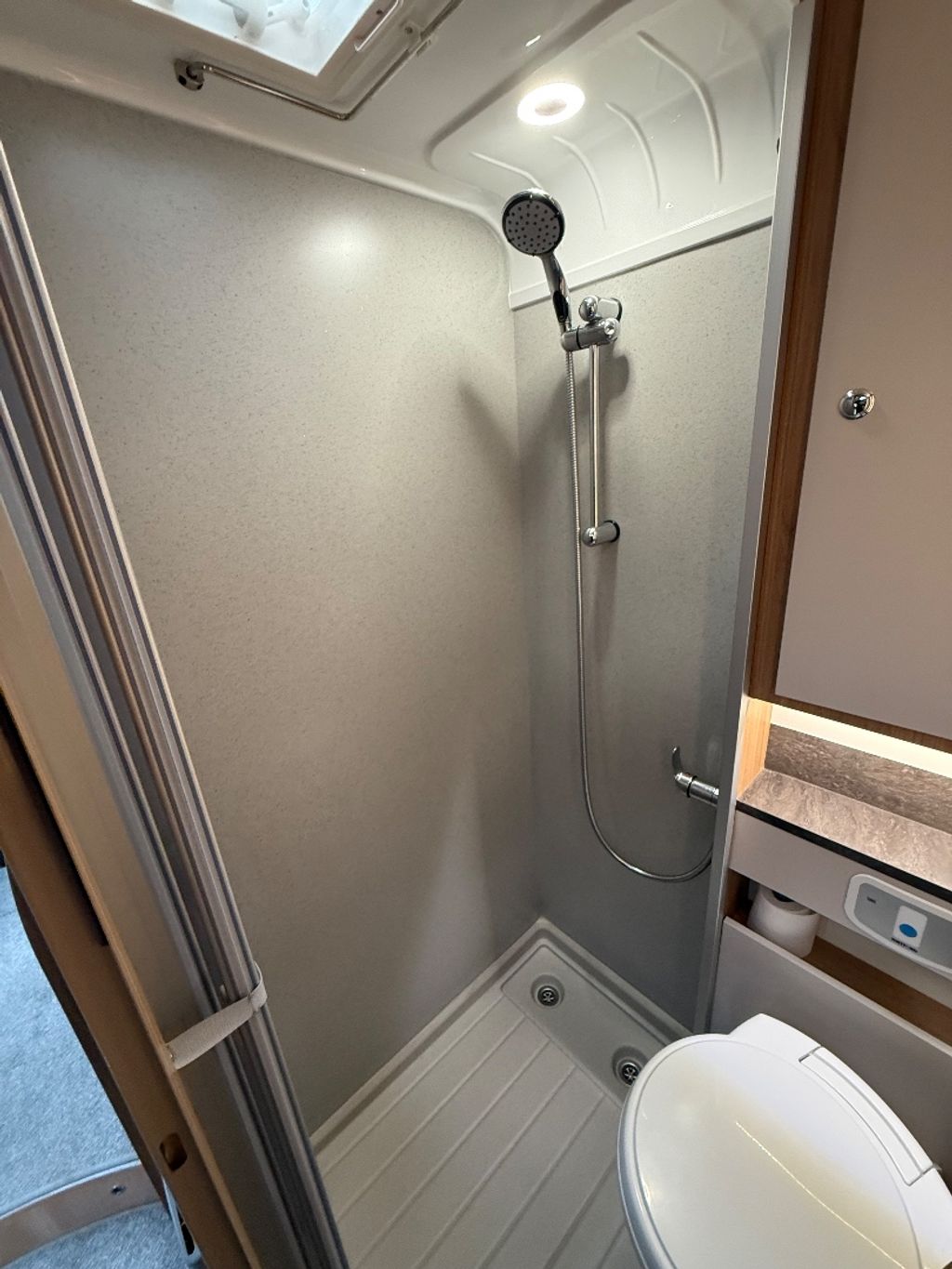 2021 Bailey Autograph 79-4 - Image 33