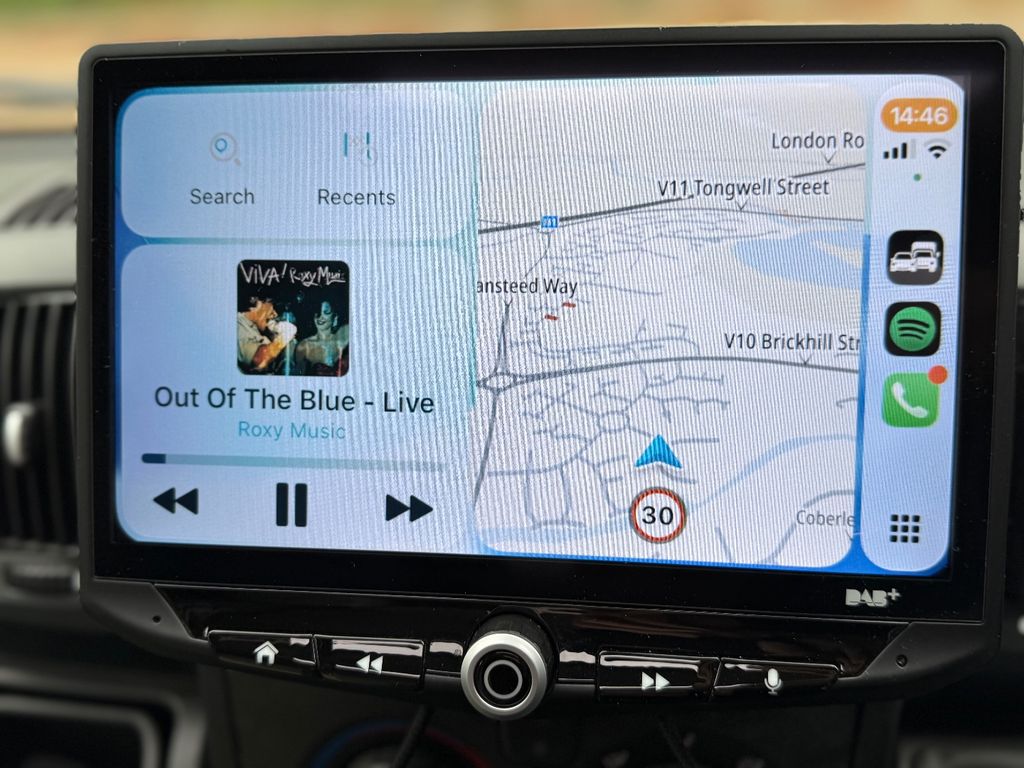 2021 Bailey Autograph 79-4 - Image 16