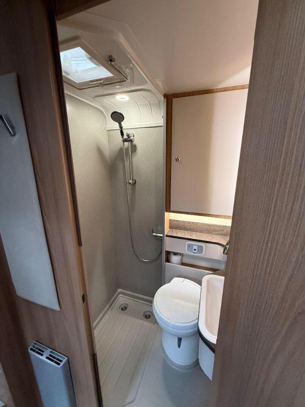 2021 Bailey Autograph 79-4 - Image 36