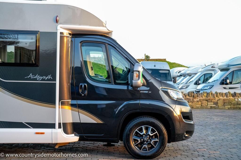 2021 Bailey Autograph 79-4 - Image 9