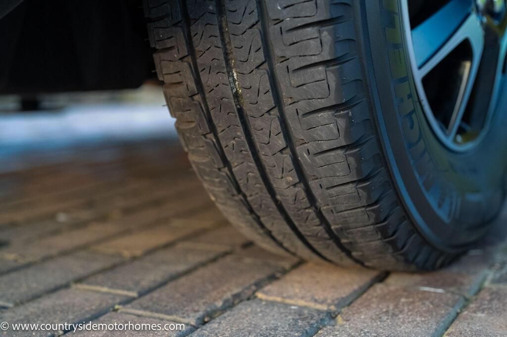 2021 Bailey Autograph 79-4 - Image 38