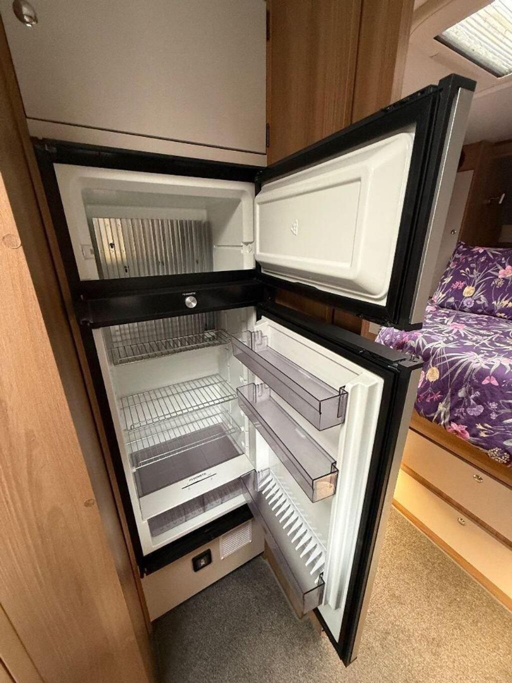 2021 Bailey Autograph 79-4 - Image 40