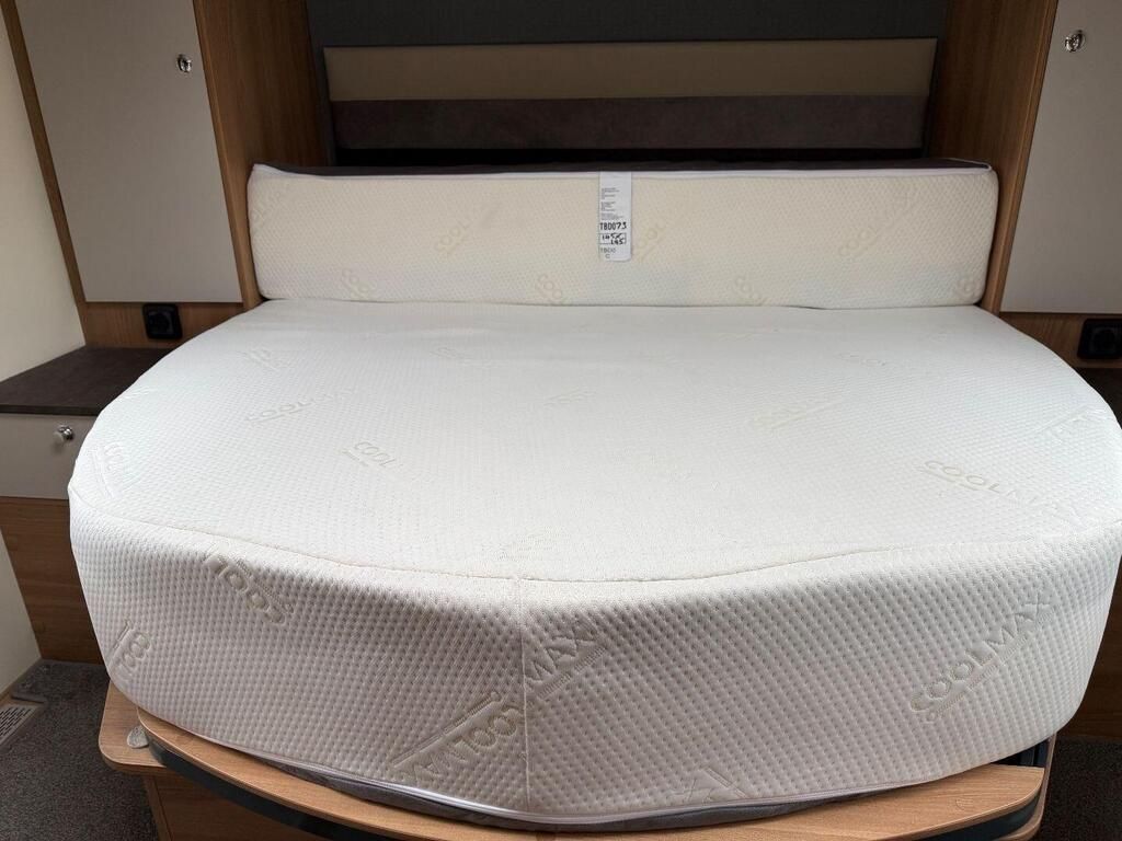 2021 Bailey Autograph 79-4 - Image 41