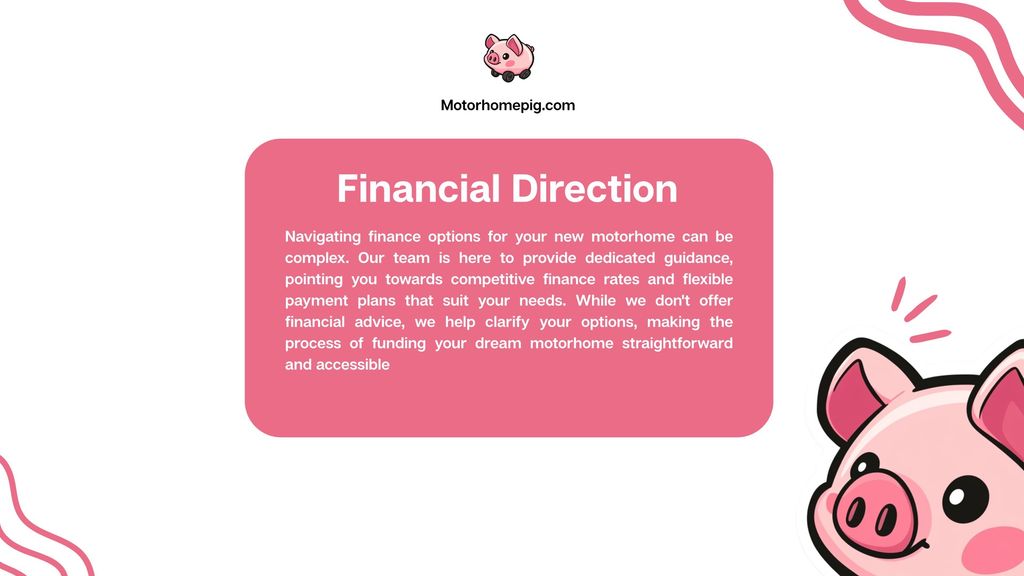 2021 Bailey Autograph 79-4 - Image 3