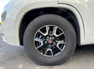 2021 Swift Escape 674 — photo 27 of 29