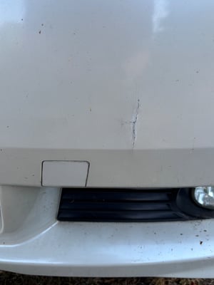 2004 Toyota Alphard — photo 17 of 23