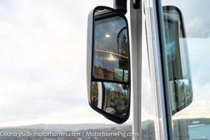 2019 Carthago C Compact Line 144 Q — photo 12 of 72