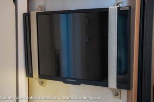 2019 Carthago C Compact Line 144 Q — photo 38 of 72