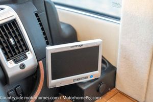 2019 Carthago C Compact Line 144 Q — photo 39 of 72