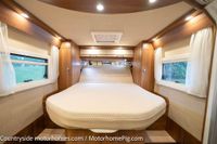2019 Carthago C Compact Line 144 Q - Image 2