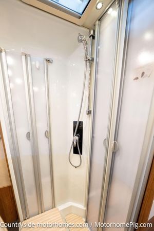 2019 Carthago C Compact Line 144 Q — photo 66 of 72