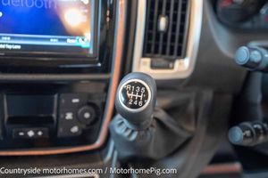 2019 Carthago C Compact Line 144 Q — photo 67 of 72