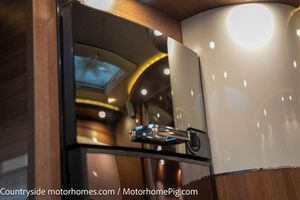 2019 Carthago C Compact Line 144 Q — photo 70 of 72