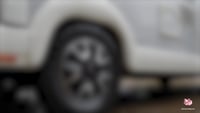 2019 Carthago C Compact Line 144 Q - Video