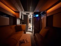 2026 Swift Trekker 540 - Image 3