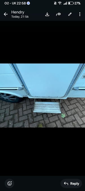 2005 peugeot boxer eldis 4 berth — photo 31 of 62