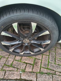 2010 Volkswagen T5 Campervan - Image 4