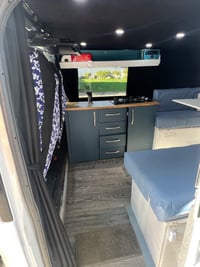2012 Ford Transit - Image 2