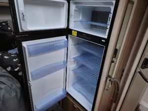 2015 Swift Bolero 682 FB Black Edition — photo 11 of 22