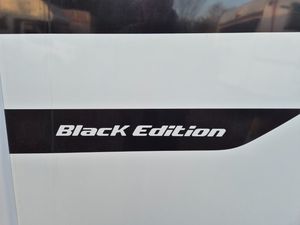 2015 Swift Bolero 682 FB Black Edition — photo 22 of 22
