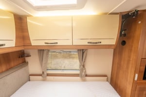 2012 Buccaneer Corsair — photo 25 of 67