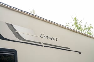 2012 Buccaneer Corsair — photo 26 of 67