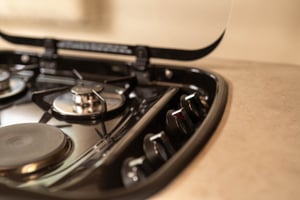 2012 Buccaneer Corsair — photo 37 of 67