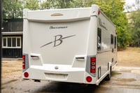 2012 Buccaneer Corsair - Image 3